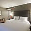 Hampton Inn & Suites By Hilton Toronto Markham
