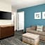 TownePlace Suites by Marriott Waco South