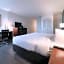 Comfort Inn & Suites Kissimmee By the Parks