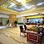 Hualong Meichen Hotel