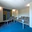Kabadoni Boutique Hotel