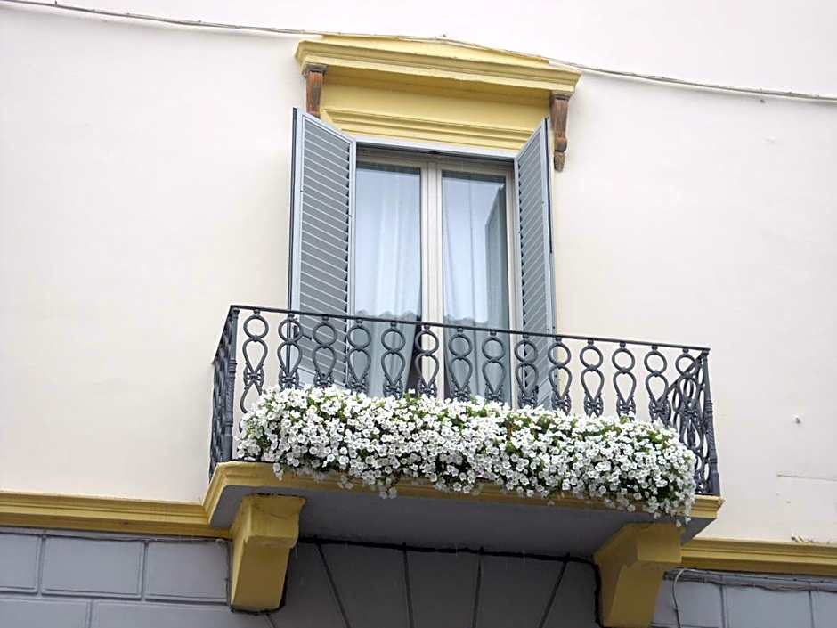 B&B Relais Inn Lucca