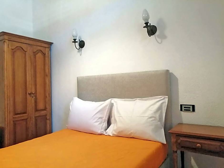 Residencia Vale Formoso