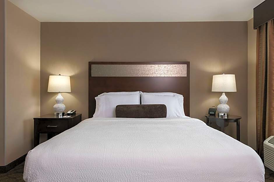 Residence Inn by Marriott Boston Needham