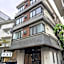 Ryokan Kousen