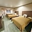 Luxury Inn Liberty