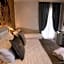 Amsterdam Suite Hotel & SPA