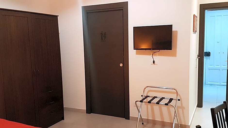 Buonaluna B&B