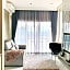 Veranda Residence Pattaya By Fon