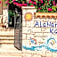 AlaNarin Konak