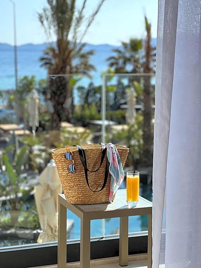 Rammos Managed By Dedeman