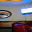 HM Hotel Belices