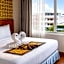 CBD Hotel