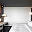 Alt Hotel Quartier Dix30