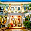 O'nya Phuket Hotel