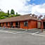 Amber Court Motel Nelson