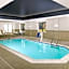 TownePlace Suites by Marriott Wilmington/Wrightsville Beach