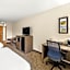 Comfort Inn Van Wert