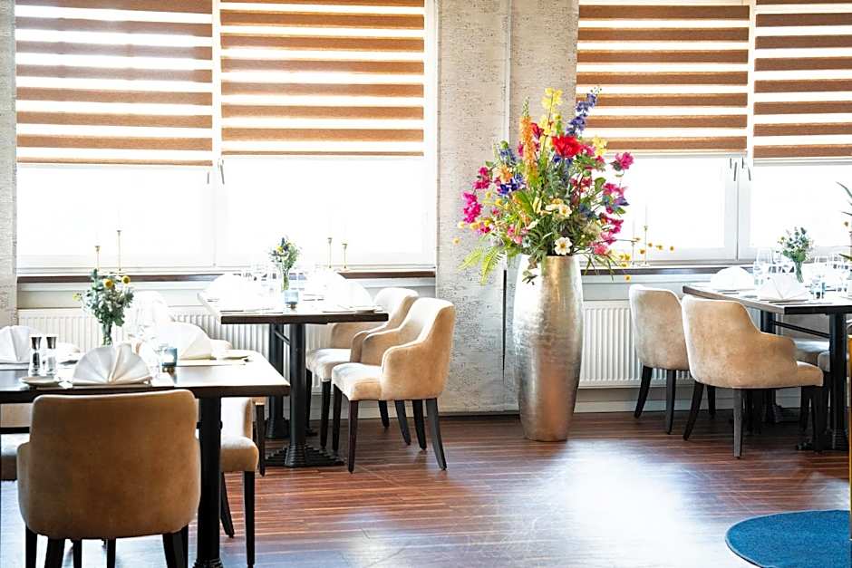 Hotel zur Post NEW STYLE