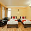 Hotel Access Nepal