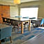 Holiday Inn Express & Suites - Muncie By IHG
