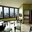 Torres de Alba Hotel & Suites