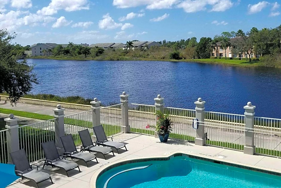 La Quinta by Wyndham Bonita Springs Naples North