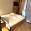 Hotel Cristallo