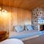 B&b Il Sogno