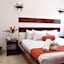 Maravida Social Hotel by Crazy Monkey
