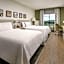 Hilton Garden Inn Nashville Franklin Cool Springs