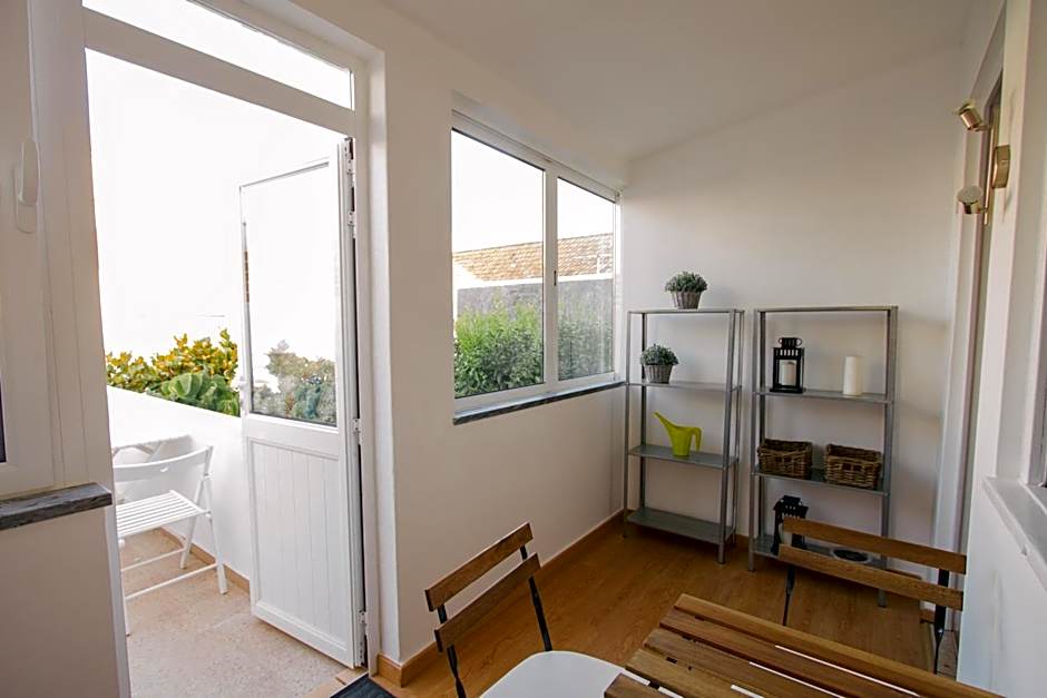 PTM DownTown Hostel&Suites