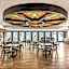 Riverview Inn & Suites, Ascend Hotel Collection