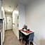 Mozart Apartments Prague