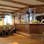 Gasthof Oberer Wirt