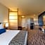 Microtel Inn & Suites by Wyndham Loveland
