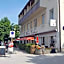 Hotel König Stefan