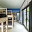 The Green Room Canggu