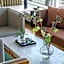 Voksenasen Hotell; Best Western Signature Collection