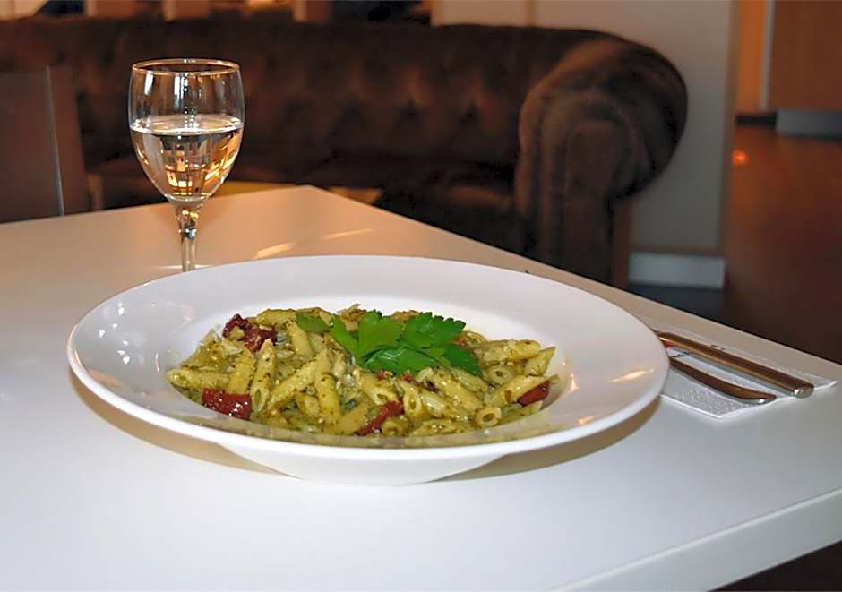 Good Morning Mölndal