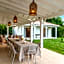 Habitation Saint Charles - Hotel de Charme & Spa