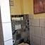 Apartmenthaus in Walle