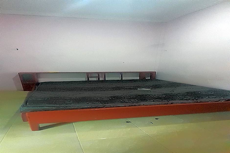 Hotel O Fermansio Homestay 1