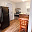 Palace Inn & Suites - Newport News/Jefferson Ave