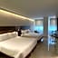 San Simon Hotel Pereira By Soratama