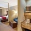 Comfort Suites Fredericksburg