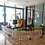 Novotel Roma Eur