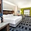 Holiday Inn Express & Suites Austin - Round Rock Area by IHG