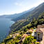 Exclusive Boutique Hotel Elisabetta