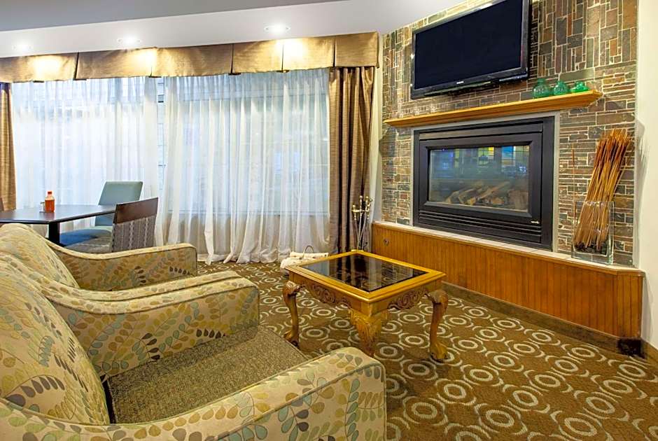 Days Inn by Wyndham Petoskey